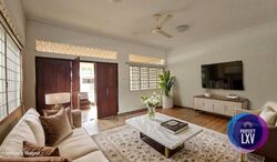 Serangoon Garden Estate (D19), Terrace #548236431